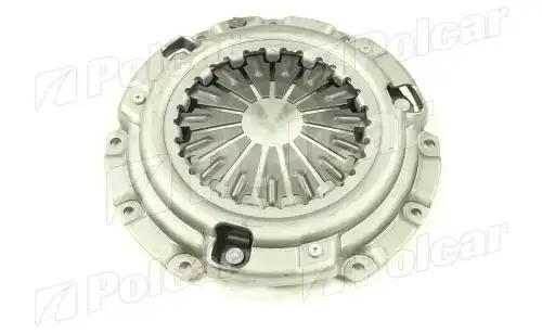 Комплект сцепления POLCAR S33-102
