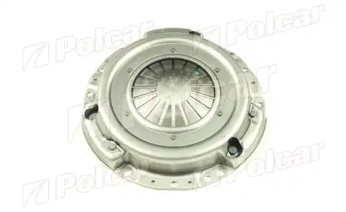 Комплект сцепления POLCAR S33-043