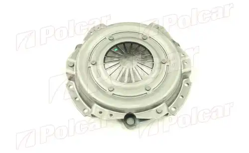 Комплект сцепления POLCAR S33-063