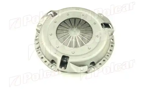 Комплект сцепления POLCAR S33-065