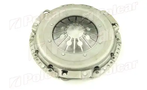Комплект сцепления POLCAR S33-040