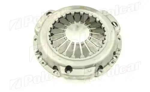 Комплект сцепления POLCAR S32-034