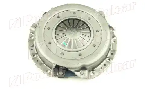 Комплект сцепления POLCAR S33-150