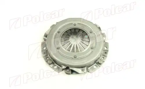 Комплект сцепления POLCAR S33-044