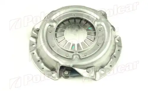 Комплект сцепления POLCAR S33-045