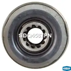 Бендикс стартера SDQ4587PN KRAUF