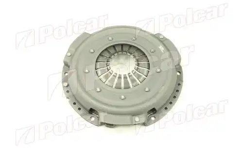 Комплект сцепления POLCAR S33-048