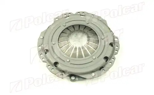 Комплект сцепления POLCAR S33-051