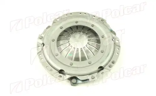 Комплект сцепления POLCAR S32-013