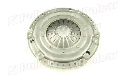 Комплект сцепления POLCAR S32-010