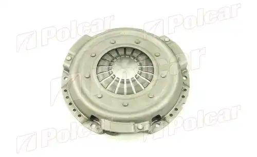 Комплект сцепления POLCAR S32-014
