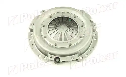 Комплект сцепления POLCAR S33-005