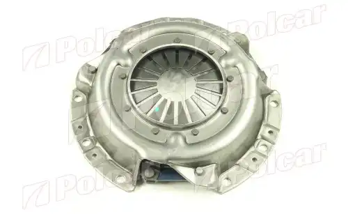 Комплект сцепления POLCAR S33-151