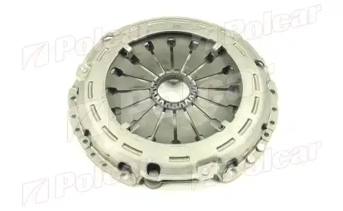 Комплект сцепления POLCAR S33-181