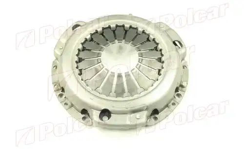 Комплект сцепления POLCAR S32-027