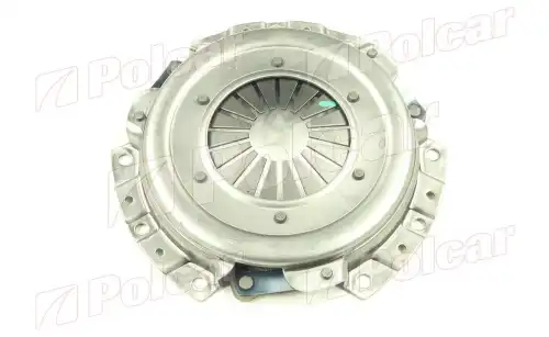 Комплект сцепления POLCAR S33-147