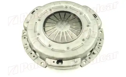 Комплект сцепления POLCAR S33-107