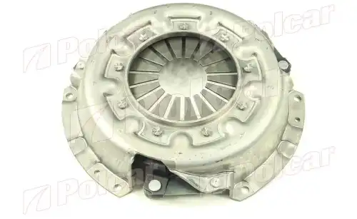 Комплект сцепления POLCAR S33-103