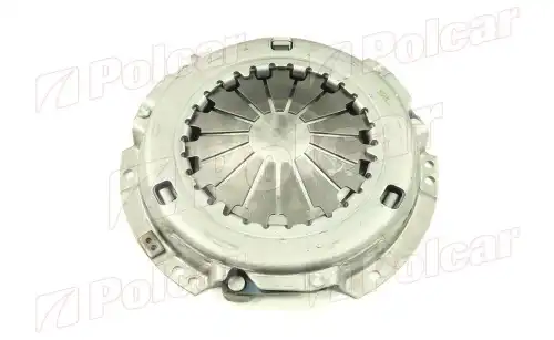 Комплект сцепления POLCAR S33-129