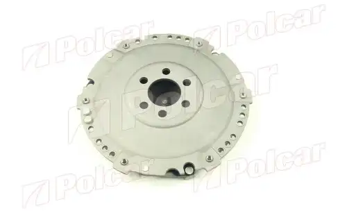 Комплект сцепления POLCAR S32-019