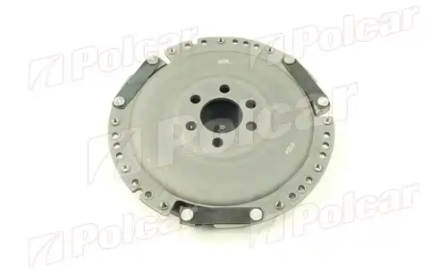 Комплект сцепления POLCAR S32-030