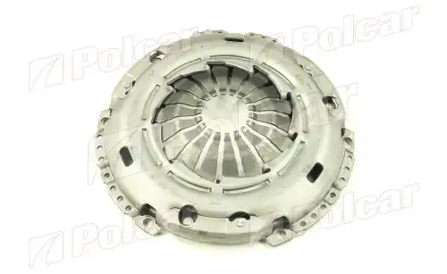 Комплект сцепления POLCAR S33-094