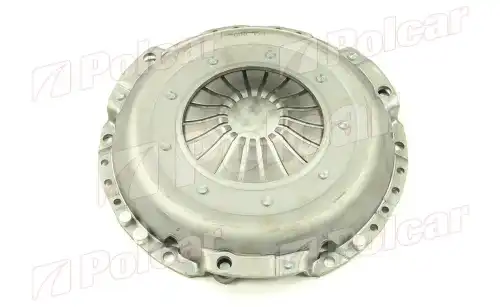 Комплект сцепления POLCAR S33-113