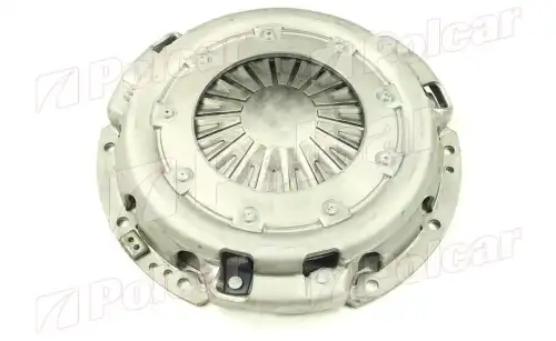 Комплект сцепления POLCAR S33-122