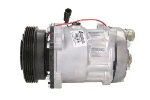 Компрессор кондиционера KTT090050 THERMOTEC
