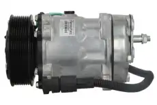 Компрессор кондиционера KTT090061 THERMOTEC
