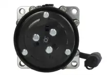 Компрессор кондиционера KTT090061 THERMOTEC