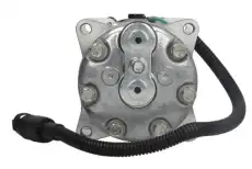 Компрессор кондиционера KTT090061 THERMOTEC