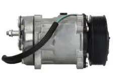Компрессор кондиционера KTT090061 THERMOTEC