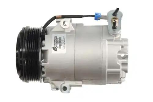 Компрессор кондиционера KTT095018 THERMOTEC