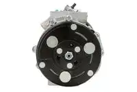 Компрессор кондиционера KTT090036 THERMOTEC