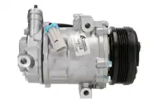Компрессор кондиционера KTT090036 THERMOTEC