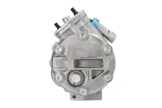 Компрессор кондиционера KTT090036 THERMOTEC