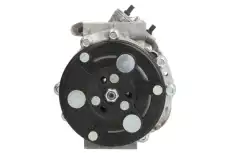 Компрессор кондиционера KTT090036 THERMOTEC
