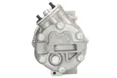 Компрессор кондиционера KTT090036 THERMOTEC