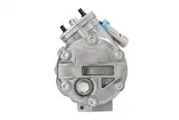 Компрессор кондиционера KTT090036 THERMOTEC