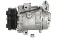 Компрессор кондиционера KTT090036 THERMOTEC