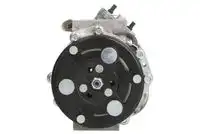 Компрессор кондиционера KTT090036 THERMOTEC