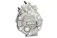 Компрессор кондиционера KTT090036 THERMOTEC