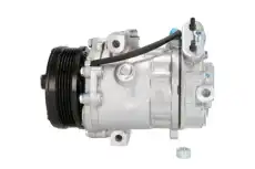 Компрессор кондиционера KTT090036 THERMOTEC