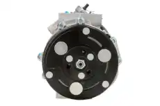 Компрессор кондиционера KTT090036 THERMOTEC