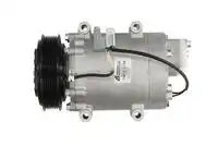 Компрессор кондиционера KTT090042 THERMOTEC