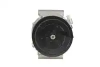 Компрессор кондиционера KTT090042 THERMOTEC