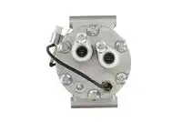 Компрессор кондиционера KTT090042 THERMOTEC