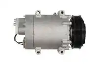 Компрессор кондиционера KTT090042 THERMOTEC