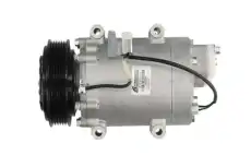 Компрессор кондиционера KTT090042 THERMOTEC